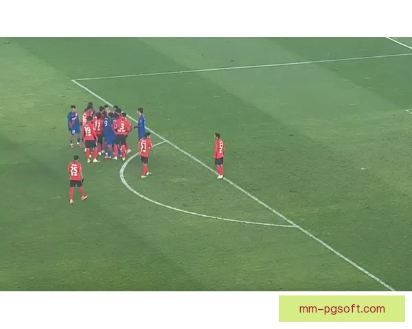 中国足协公开2026年3月职业联赛VAR裁判判罚录音细节引发广泛关注