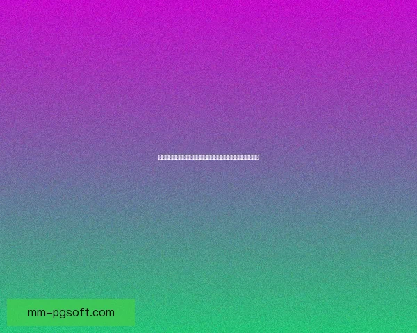阿尔瓦雷斯防守端的关键贡献及其对球队整体防守体系的影响分析