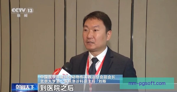 李刚仁伤病预防策略，科学轮换与恢复并重